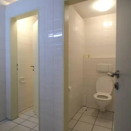 Fruehling Gl-20 * Bergisch Gladbach