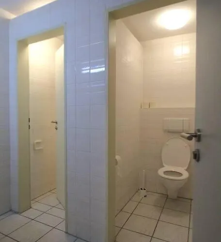 Fruehling Gl-20 * Bergisch Gladbach